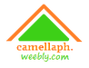 camellaph